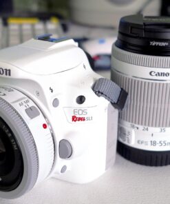 Tiffen 58UVP 58mm UV Protection Filter 37 71heHSagSFL