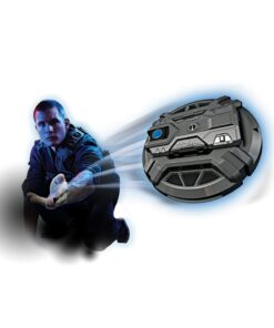 Spy Gear Panosphere 360 Spy Cam 11 71heK0FjYL