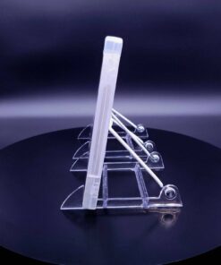 Madden NFL 16 - PlayStation 3 15 71hebOxxo0L