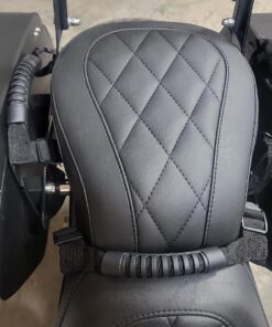 4 x Roll Bar Grab Handles Grip Handle for Jeep Wrangler YJ TJ JK JKU JL JLU Sports Sahara Freedom Rubicon X & Unlimited 1955-2024 (Black) Black 28 71hfuajfFOL 1