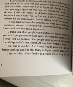 The Perks of Being a Wallflower 17 71hfvZKurIL