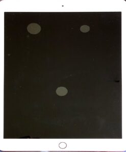 apiker 2 Pack Screen Protector for iPad 9th 8th 7th Generation 10.2 Inch, Tempered Glass for iPad 9 8 7 (2021/2020/2019) 44 71hfy fECzL