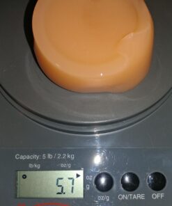 TICARVE Cleaning Gel for Car Detail Putty Car Vent Cleaner Putty Gel Detail Auto Tools Car Interior Cleaner Cleaning Mud for Car and Keyboard Cleaner Slime 2023 Upgrade 44 71hgVg5YXL