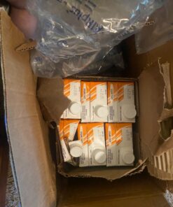 Oregon Chai Sugar Free Chai Concentrate, 32 Fluid Ounce (Pack of 6) 32 Fl Oz (Pack of 6) 47 71hgcUOOCFL