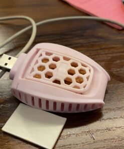 Amazon Basics Ruled Lined Index Note Cards, 500 Count, 5 Pack of 100, White, 4 in x 6 in 17 71hh0CKuvxL