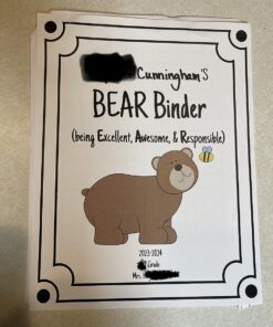 LC401 Ink Cartridges Compatible for Brother LC401 XL BK LC401XL LC 401 LC401BK High Yield to use with Brother MFC-J1010DW MFC-J1012DW MFC-J1170DW (4-Pack, Black Cyan Magenta Yellow) 25 71hjL0UKKNL