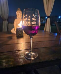 Real JellyFish Flame Premium Gel Fuel 4 Cans Indoor or Outdoor Made in USA 13oz 12 71hjet8FL