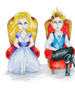 Prismacolor Premier Double-Ended Art Markers, Fine and Chisel Tip, 24 Pack 24 Count 41 71hjl51KxwL