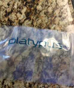 Platypus Platy 2-Liter Flexible Water Bottle 22 71hk0tUMo7L