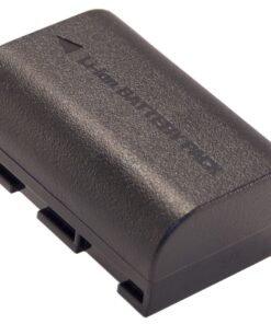 STK LP-E6 Battery for Canon LP-E6N LPE6 Promaster LP-E6NH EOS R R5 R6 R7 5D Mark II III and IV 90D 70D 5Ds 6D 5Ds 80D 7D 60D, 5Ds MKii, MKii MKiii MKiv, 5D4 LPE6N LPE6NH, LP E6 E6N E6NH Accessories 29 71hkF2d7QqL