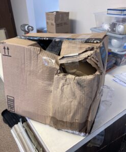 Folex Instant Carpet Spot Remover, 128oz Odor Free 128 Fl Oz (Pack of 1) 36 71hktWcv4tL