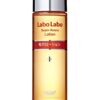 Labo Labo Super Pores Lotion, 100ml 11 71hlAuuYzgL