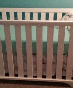 Aurora® Mysterious Fantasy Yulli™ Yeti Stuffed Animal - Mythical Charm - Imaginative Adventures - White 16 Inches 31 71hm4vIILxL