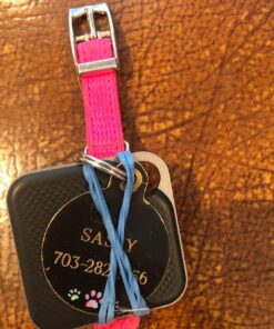 Tile Slim (2016) Accessory Bundle - Discontinued by Manufacturer 34 71hm6RlDPkL