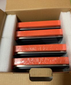 Toner Kingdom Compatible Toner-Cartridge Replacement for Brother TN450 TN-420 TN-450 TN420 for HL-2270DW HL-2280DW HL-2230 HL-2240 MFC-7360N MFC-7860DW DCP-7065DN Intellifax 2840 2940 (Black, 4 Pack) 50 71hmapGTSYL