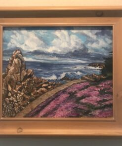 Amazon Basics Acrylic Paint Tubes, 24 Colors 54 71hmwTd9dL