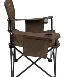 ALPS OutdoorZ King Kong Chair Coyote Brown 10 71hnQMrmiaL
