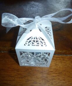 HERSHEY'S Kisses Chocolate Candy, 40 Ounce Bulk Candy 14 71hnUe4q7DL