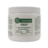 Five Star PBW - 1 lbs - Non-Caustic Alkaline Cleaner, White - pbw1 23 71hnlXkL0PL