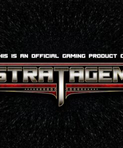 Stratagem 6' x 4' Open Field Grass Terrain Neoprene Tabletop Wargaming Grass Field Battlemat with Carrying Case 29 71hoD7 As4L