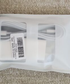 10FT iPhone 14 13 12 11 Charger, Long Charging Cable with 20W USB C Charger Block for iPhone 14/14 Pro/14 Pro Max/14 Plus/13/12/11/Xs Max/XR 2Pack 10FT 37 71hokQGqEzL 1