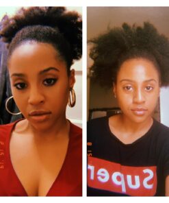 Jiva Organic Fenugreek Seeds 7 Ounce – Non-GMO, Gluten Friendly, All Natural Fenugreek Spice – Organic Fenugreek Seeds for Hair Growth, Cooking & Sprouting - Methi Seeds for Methi Dana Water 35 71hoyB0 rIL