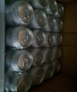 Spindrift Sparkling Water, 4 Flavor Variety Pack, Made with Real Squeezed Fruit, 12 Fl Oz (Pack of 20) 4 Flavor Original Variety Pack 21 71hpbyLVwoL