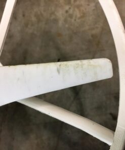 SummitLink Snap On/Off Prop Guards 2X Red 2X White for DJI Phantom 1 2 3 Quick Connect Tool Free Also Fit on Phantom 3 Standard 30 71hpwuBh TL