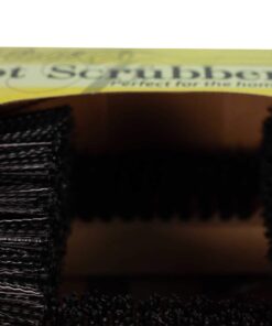 Boot Scrubber 5 71hqCVTYhfL