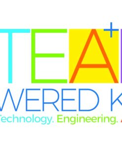 4M Kidzlabs Robotic Hand Kit, Build Your Own Robotic Hand, For Boys & Girls Ages 8+ 23 71hqoBvT2nS