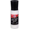 McCormick Mediterranean Sea Salt Grinder, 13.3 oz 29 71hr2CfuEVL