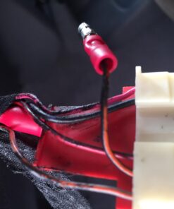 PAC SWI-RC Steering Wheel Control Interface Designed for All Major Radio Brands, Universal Interface SWI-RC1 Standard Packaging 27 71hrGZAPvbL