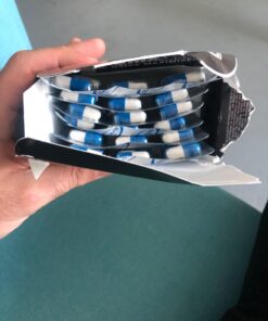 Gaspari Nutrition PlasmaJet, Legendary N.O. Nitric Oxide Maximizer, Increased Lean Mass and Strength, Maximum Vascularity and Vasodilation, 90 Capsule 23 71hreP9OKrL