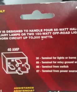 MICTUNING 32inches 180W 3B239C Curved LED Work Light Bar Combo Off Road Driving Fog Light 53 71hreoSohjL