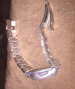 Casio Men's AW80-1AV Forester Ana-Digi Databank 10-Year Battery Watch Silver 25 71hsYhiD1AL