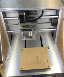 Onforu White LED Strip Lights, 32.8FT 6000K Super Bright Dimmable Tape Light Kit, 600 LEDs Daylight Christmas Rope Light, 12V Flexible Strip Lighting for Mirror, Under Cabinet, Home, Bedroom Daylight White 33 71hsh4sS1oL