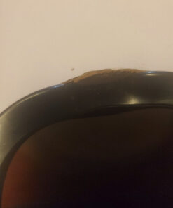 GoPong 8 Foot Portable Beer Pong / Tailgate Tables (Black, Football, American Flag, or Custom Dry Erase) 8-Feet 27 71hsoCzAcDL