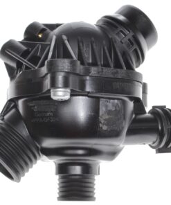 MAHLE TM1497 Map-Controlled Thermostat, standard 11 71hsqlyENQL