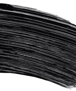 L'Oréal Paris Voluminous Feline Noir Washable Mascara, Blackest Noir, 0.27 fl. oz. 10 71hswOtgE2L