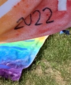 Sharpie Rub-a Dub Laundry Markers Black, 2pk 25 71ht6C4cssL