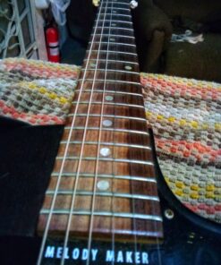 Jim Dunlop 6554 Dunlop Ultimate Lemon Oil, 4 oz. 4.00 Fl Oz (Pack of 1) 28 71htBLQg3pL