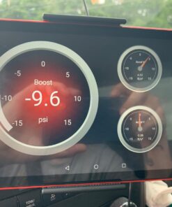 SanDisk Ultra 32GB Class 10 SDHC UHS-I Memory Card up to 80MB/s (SDSDUNC-032G-GN6IN) 30 71htKd8k4XL