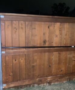 JED Pool Tools 50-560-16 Professional Deluxe Anodized Telescopic Pole, 16-Feet,Black and Silver Pole Only 31 71htegIh6wL