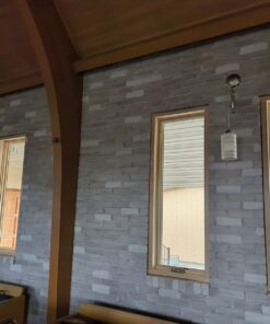 Lutron Caséta Wireless Smart Dimmer 22 71hu5jZpCgL