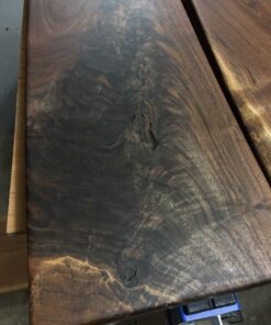 Old Masters 19399, 1 Quart 40 71hu8kDVAwL