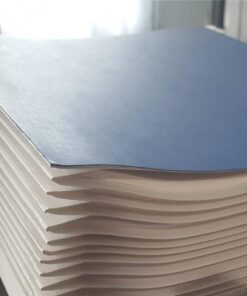 Smead Desk File/Sorter, Daily (1-31), 31 Dividers, Letter Size, Dark Blue (89294) 10 71huB4OI6pL