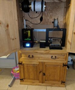 VIVOSUN Ventilation Kit 4 Inch 203 CFM Inline Duct Fan with 4"x 14" Carbon Filter Odor Control System with Australia Virgin Charcoal for Grow Tent Ventilation Z4 w/ carbon filter 43 71huC7983KL