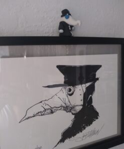 Sculpey III 10 Classic Colors of Polymer Oven-Bake Clay, Non Toxic 1.25 lbs., great for modeling, sculpting, holiday, DIY & school projects. Great for Kids, beginners and artists! 30 71huk0RMlTL 1