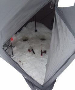 Mr. Heater F242300 MH15C 10,000-15,000 BTU Cooker, Chrome 16 71hv7R9rEL