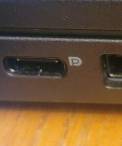 Selore&S-Global USB C to Dual HDMI Adapter 4K @60hz, Type C to HDMI Converter for MacBook Pro Air 2020/2019/2018,LenovoYoga 920/Thinkpad T480,Dell XPS 13/15/17,etc 45 71hvBbHkML 1